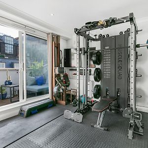 Huis 4 Slaapkamers